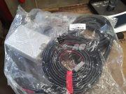 97APC0040 - Jackal MMD Turbo Jet Kit