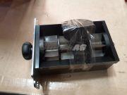 47RME5026 - RJ4 High Rate Block High Rate Rollers