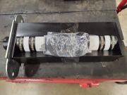 47TJT5042 - TJ8 Precision Block Fine Steel Rollers