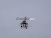 FJ055A - Toggle Switch - MFJ  636H/2