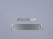 FJ015B - Seperator Plate 25mm x 150mm wide S/S
