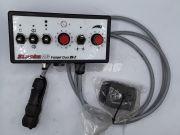 FJ144B - Fan Jet Duo VS-2 Cab Control Box 10 Pin