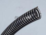 TJ222 - Feed Hose - 32mm (Metre)
