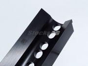 TJ102 image 3
