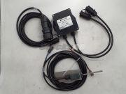 47TJT5029 - ISOBUS Upgrade Kit