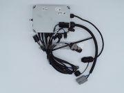 TJ119D - Junction Box - I-CON Control Rev.5