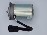 FJ057D - Disc Motor FJ Mk5 (Mini F J s Post 2015)