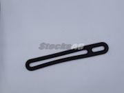 FJ103A-1 - Rubber Tensioner