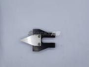 MM519 - Feed Adjuster Fork