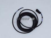 TJ254 - 5m Ext.Cable for Finger Switch