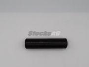 MM531 - PVC Drive Sleeve - 85mm Long