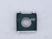 FS223 - Tube Clamp Assembly  40mm
