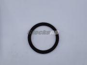 FJ017S - Seal/Gasket for FJ Base Plate