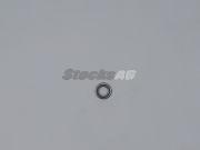 M5-014 - M5 Flat Washers  S/S