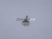 FJ056B - Toggle Switch - Fan Jet Panel