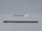 FJ748A - Shaft for FJ Duo Cal Chute