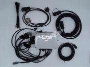 TJ-004-C-I-CON-Rev.5 - Base Kit - I-CON Control  Rev.5