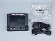 TJ-004-C-I-CON-Rev.5 image 6