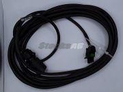 47TJT0101 - I-Con input cable