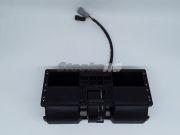 TJ124C image 2