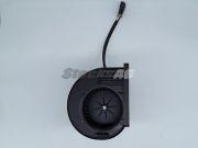 TJ124C image 3