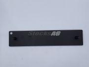 FJ005A-Assembly - 130L Hopper Bracket Support Assy