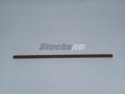 D7006 - M18 x 550mm Threaded Rod