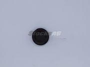 TJ219-1 - 32mm Diameter PVC End Cap