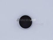 TJ219-1 image 2