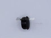 TJ219-1 image 3