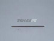 TJ138 - TJ8 Agitator Shaft S.Steel 10mmODx320mm