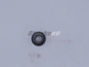 GA103 - PVC Flanged Bush