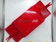 45FJT5405 - Fitting Kit for ATV (Mk5)