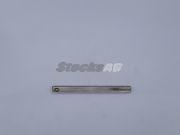 FS112 - Maxi Meter Motor End 3/8" Drive Shaft