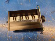 47RME5047 - RJ4 Precision Block Fine Steel Rollers