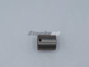 TJ137 - Agitator Drive Shaft Coupler