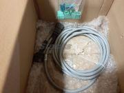97APC0051 - Jackal Comms Extension Cable