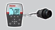 97APC0146 - Jackal Head Unit Controller - Sales