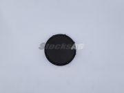TJ052 - Blanking Cap for Drain Bung