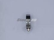 TJ227 image 2