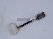TJ044C - Motor Cable Conversion Lead