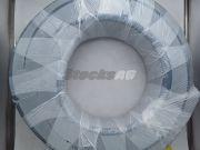 47TJT5230 - Feed Hose - 32mm  (30m)