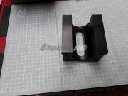 GA108 - FJ Std 50mm Block Body