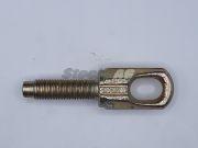 D7001G-B - M20 x 2.5 HEXAGONAL Eyebolt