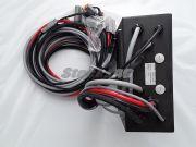 FJ142B image 2