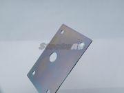 FJ539A image 2