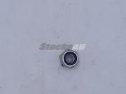 M10-020 image 2