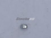 M10-020 image 3
