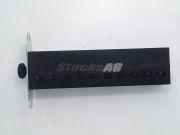 47TJT5056 image 2