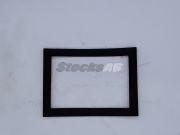 TJ040 - TJ Block Gasket Foam